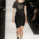 Illustration for article titled Narciso Rodriguez Goes (Relatively) Soft On Us